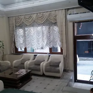 Otel Star
